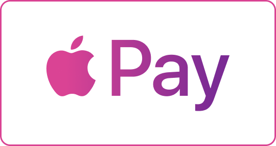 Apple Pay Casino utan svensk licens